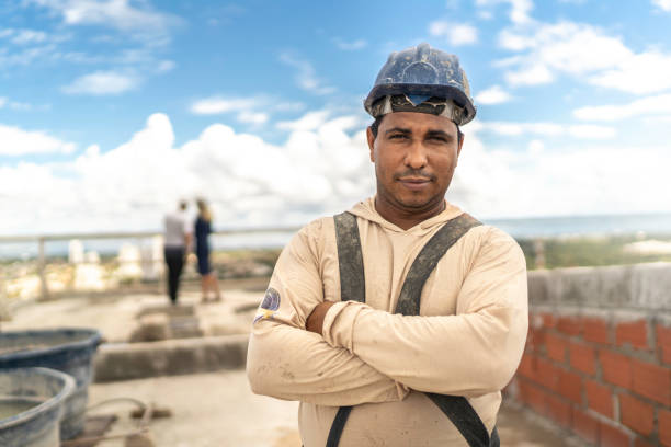 Best Residential Concrete Solutions in Wolf Creek, UT