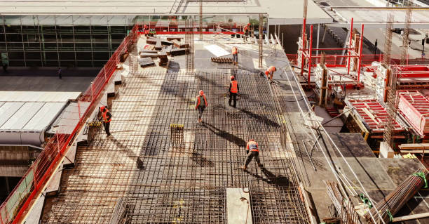 Best Stamped Concrete Services in Wolf Creek, UT