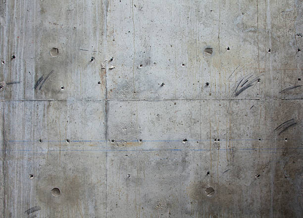 Best Concrete Foundation Repair in Wolf Creek, UT